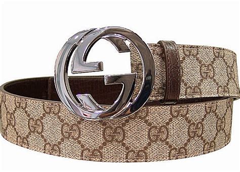 gucci skinny belt dupe|gucci knock off men's belt.